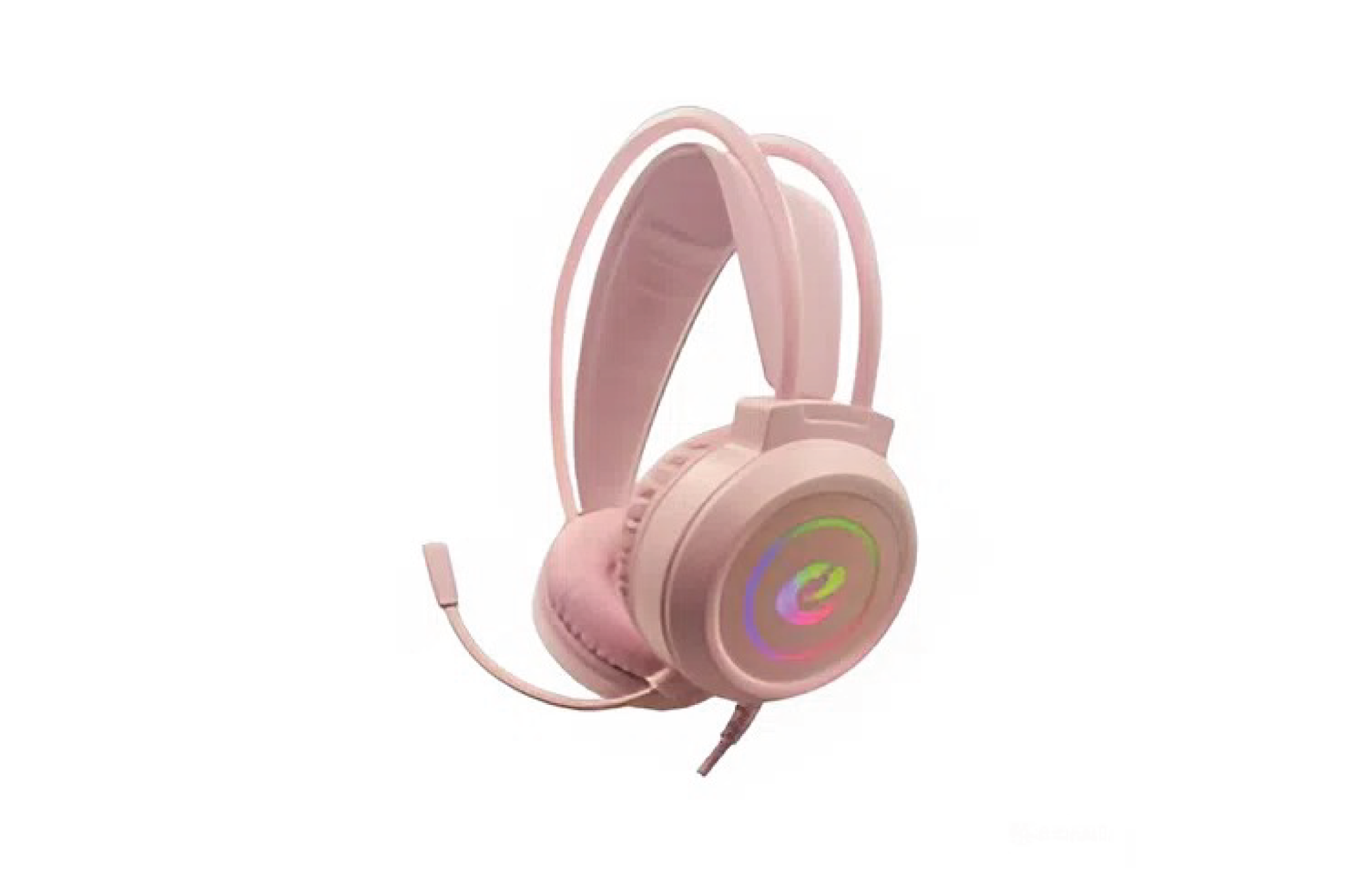 Khôi phục dữ liệu Quận 4