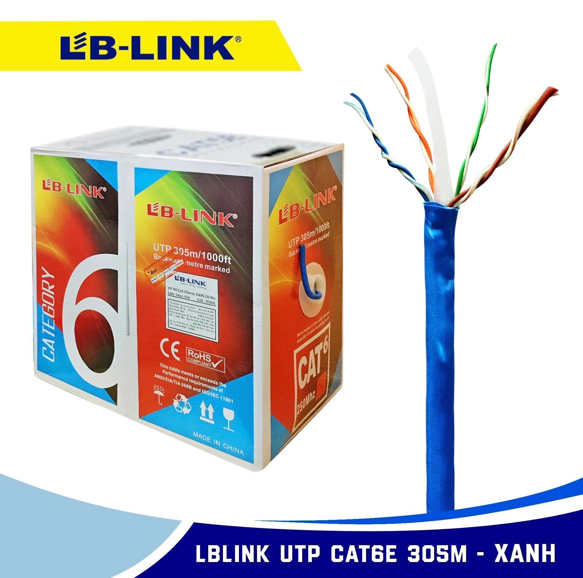 Dịch vụ vệ sinh máy tính Huyện Nhà Bè PC, Laptop