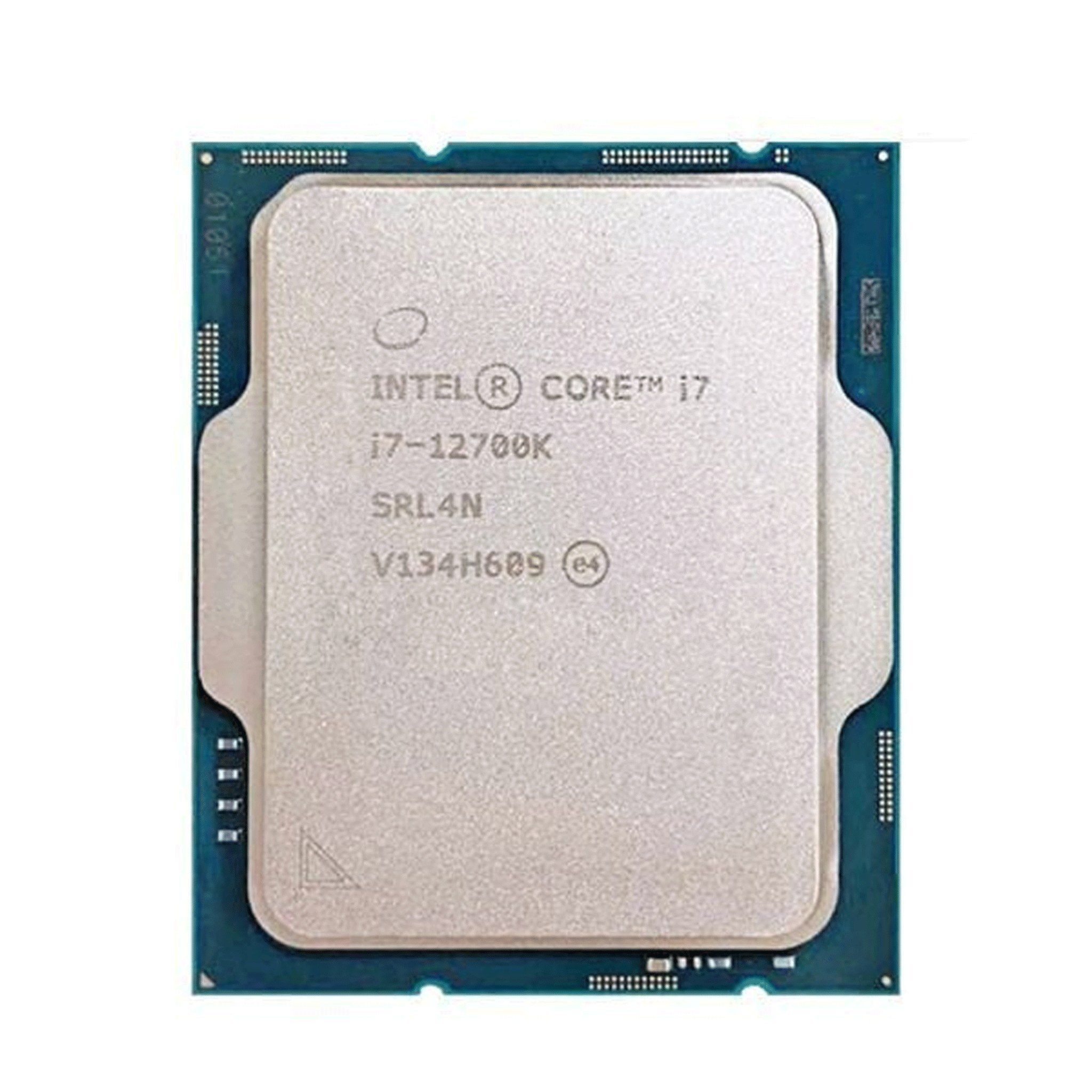 Dịch vụ sửa MacBook Tân Bình uy tín giá rẻ