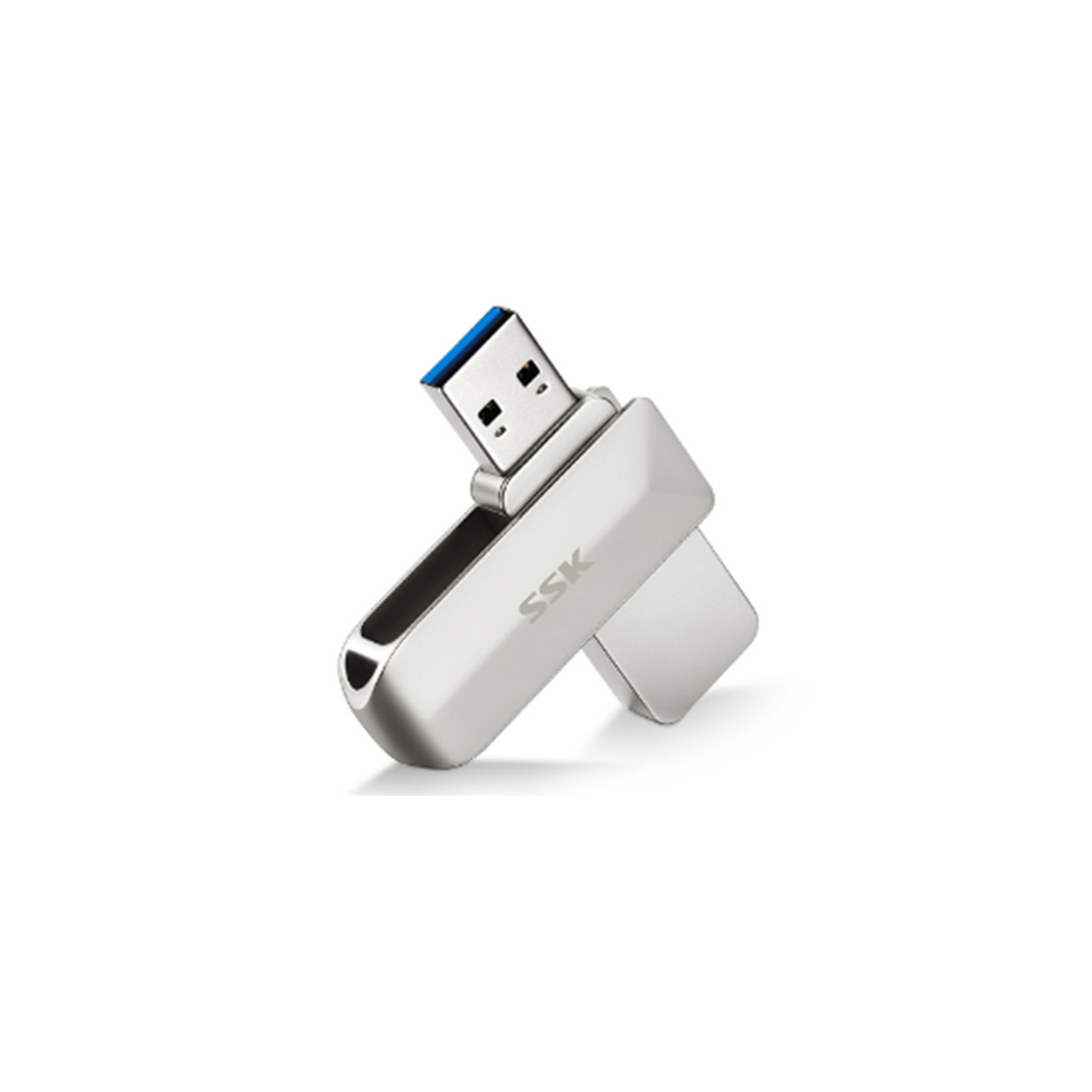 Dịch vụ thay pin laptop Quận 6