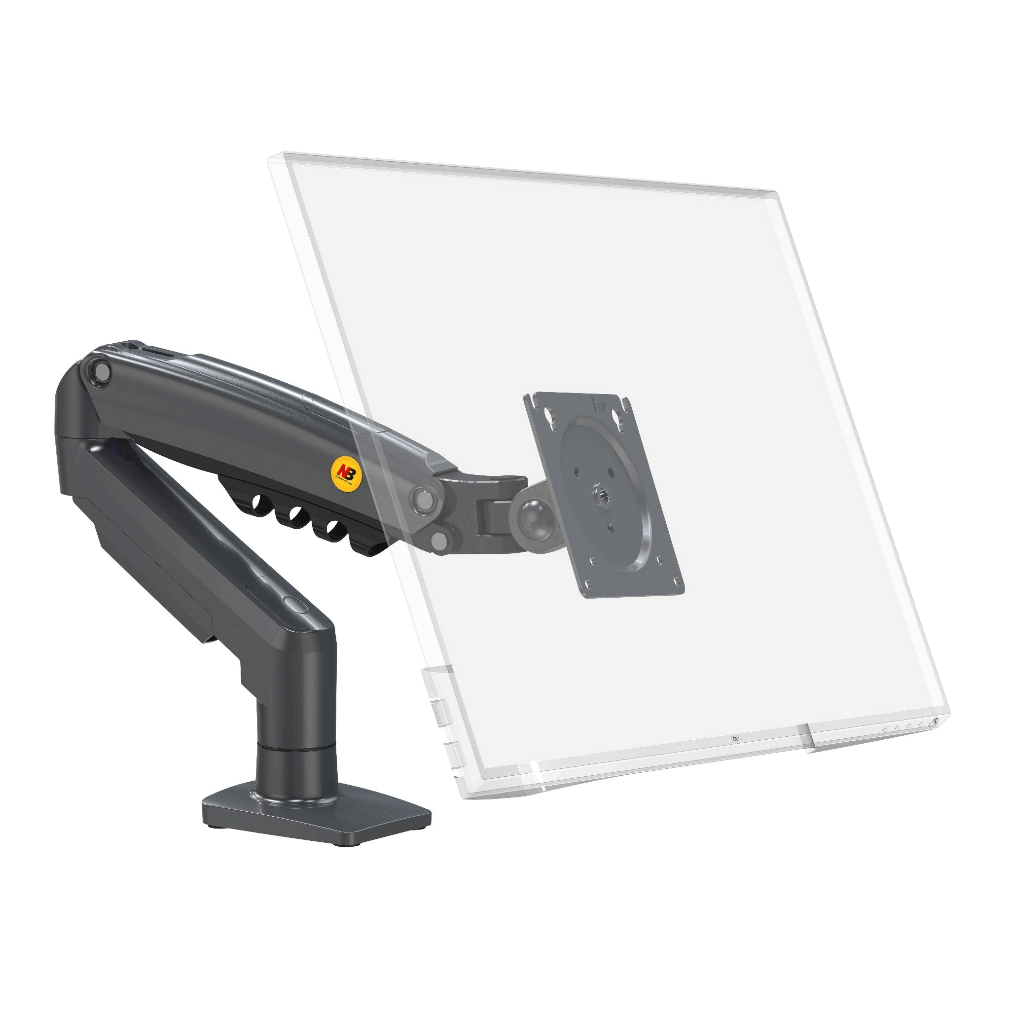 Dịch vụ sửa loa laptop Thủ Đức giá rẻ