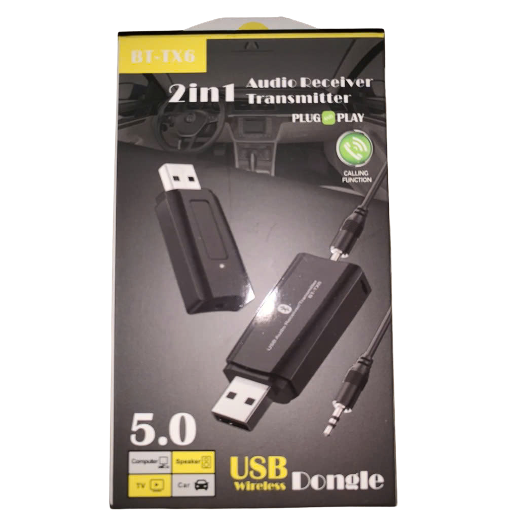 Khôi phục dữ liệu Quận 6