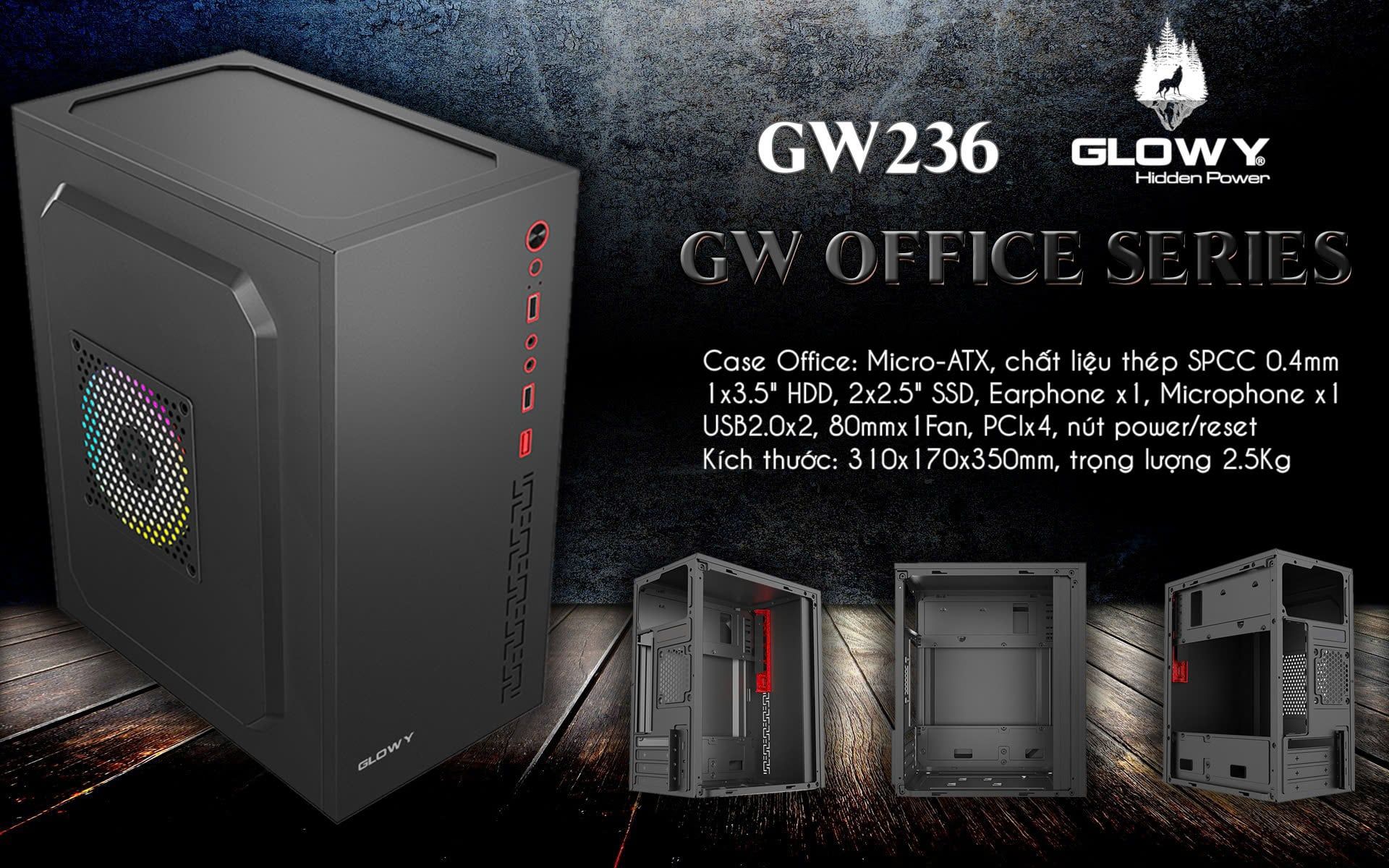 Dịch vụ vệ sinh máy tính Hóc Môn PC, Laptop