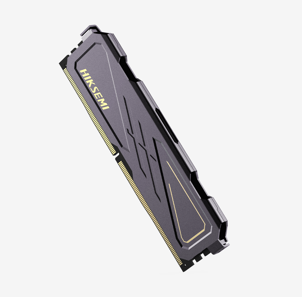Dịch vụ thay bàn phím laptop Huyện Cần Giờ
