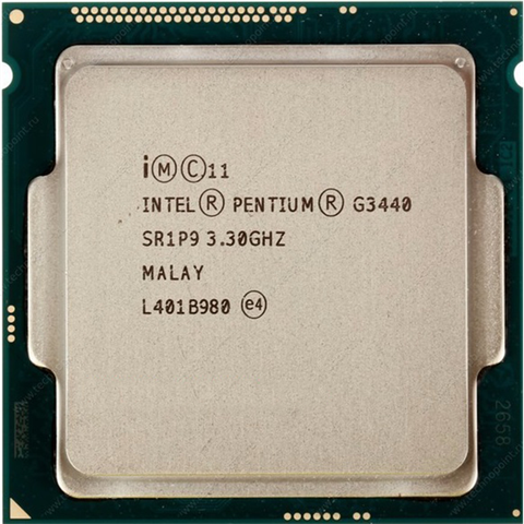Dịch vụ thay pin laptop Quận Thủ Đức