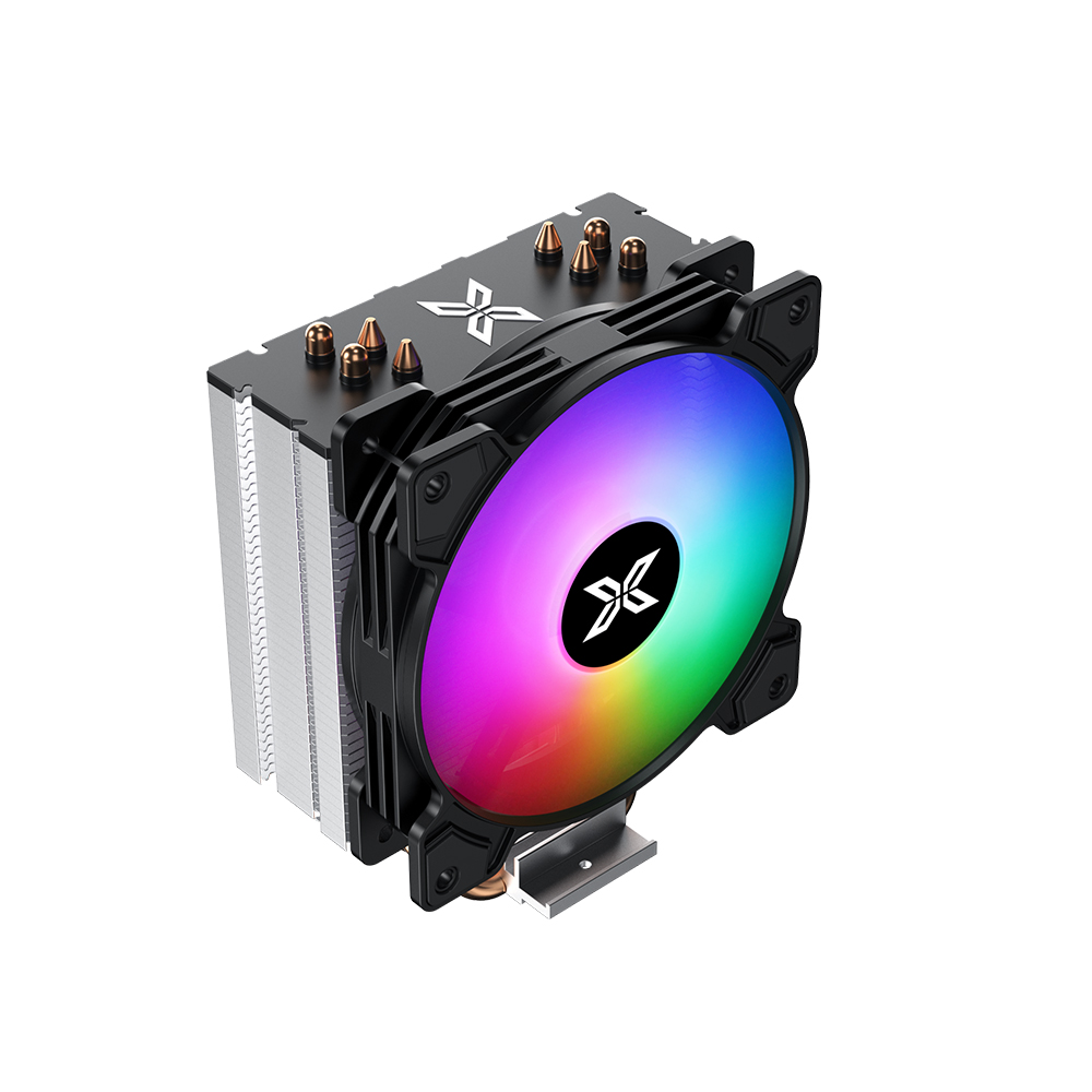Dịch vụ bơm mực in máy Brother MFC-7860DW tại nhà