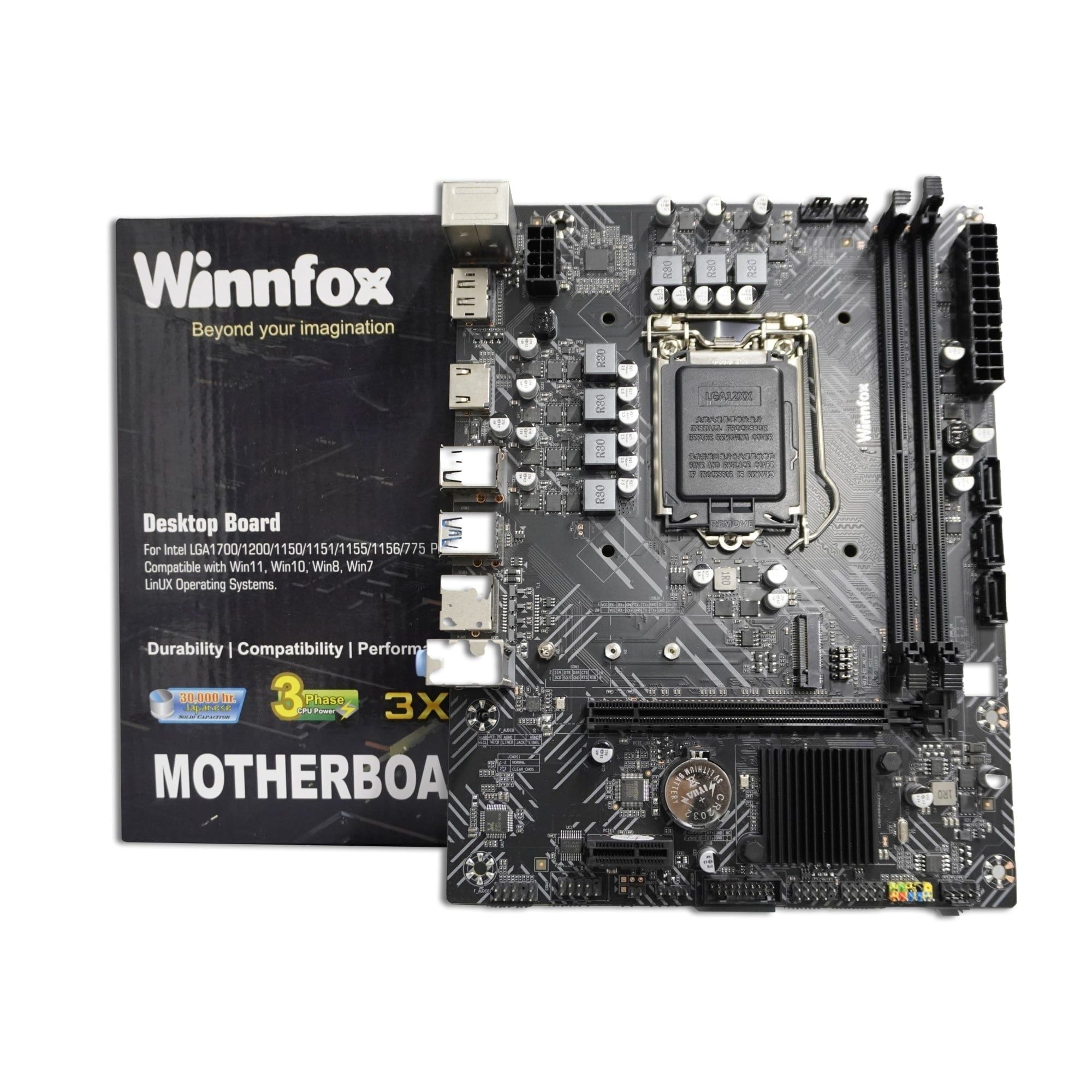 Dịch vụ nâng cấp PC tại nhà Quận 6 giá rẻ