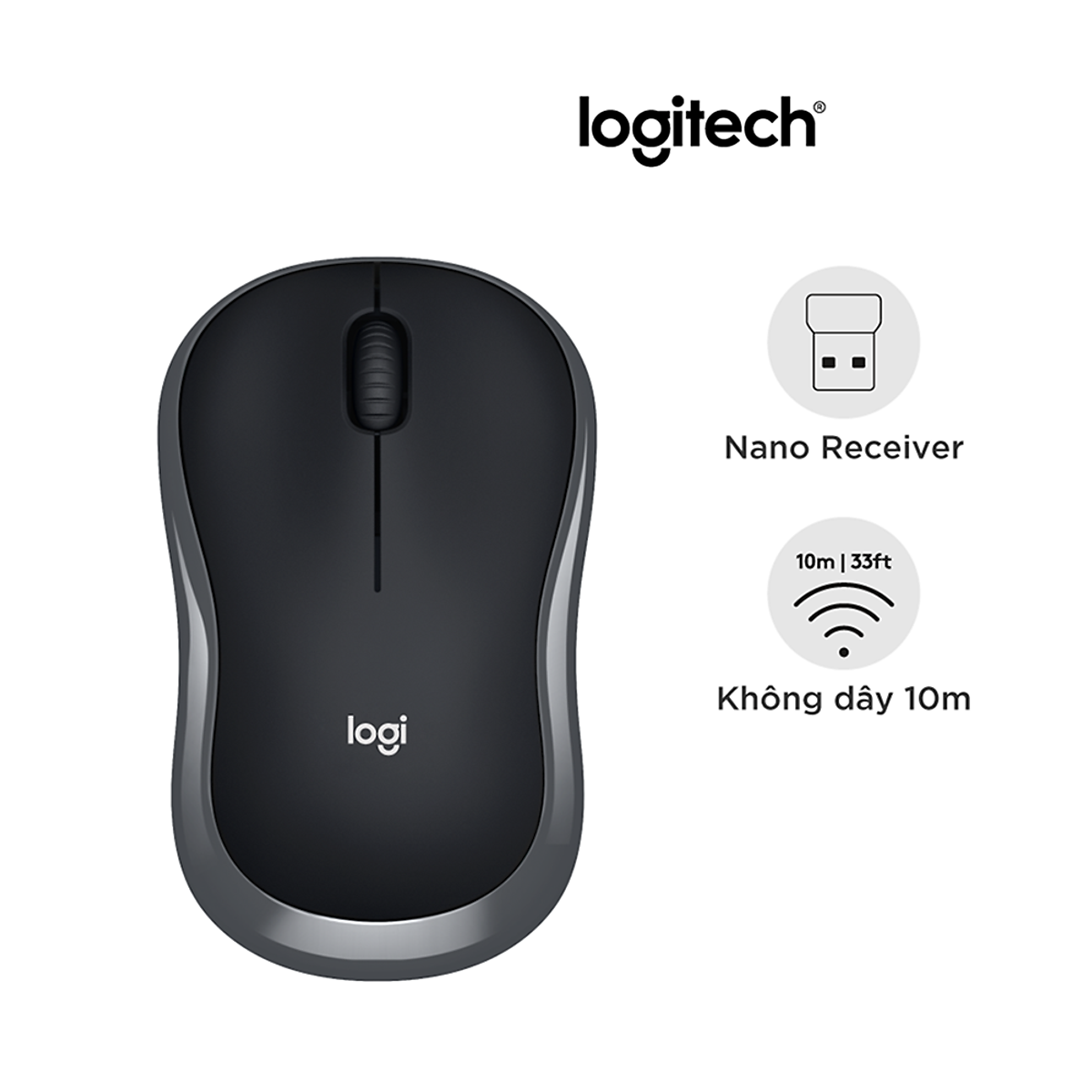 Thi công mạng LAN camera Quận Bình Tân