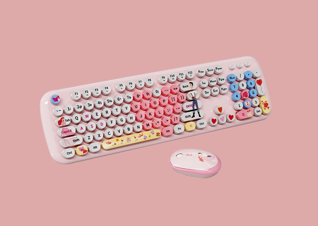 Dịch vụ thay pin laptop Quận 11