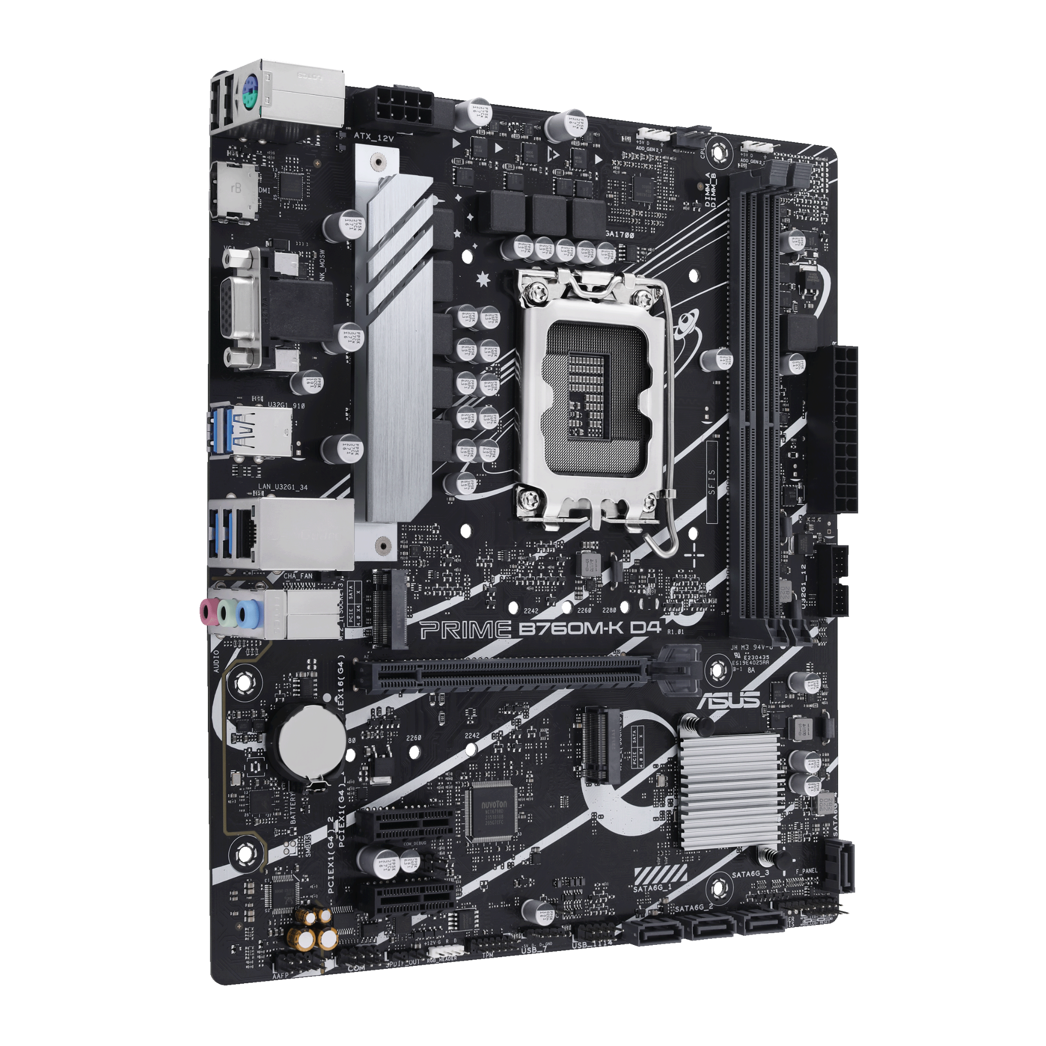 Dịch vụ cài Win tại nhà