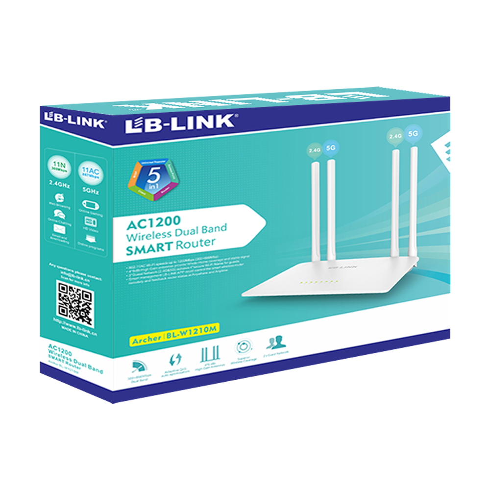 Khôi phục dữ liệu Quận 10