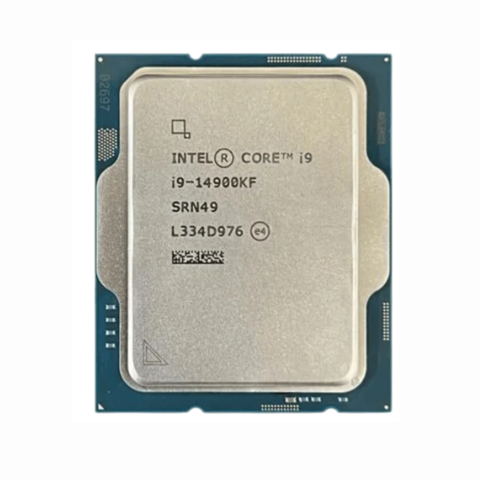 Thay pin MacBook Air M1 2020 A2337 Model A2389
