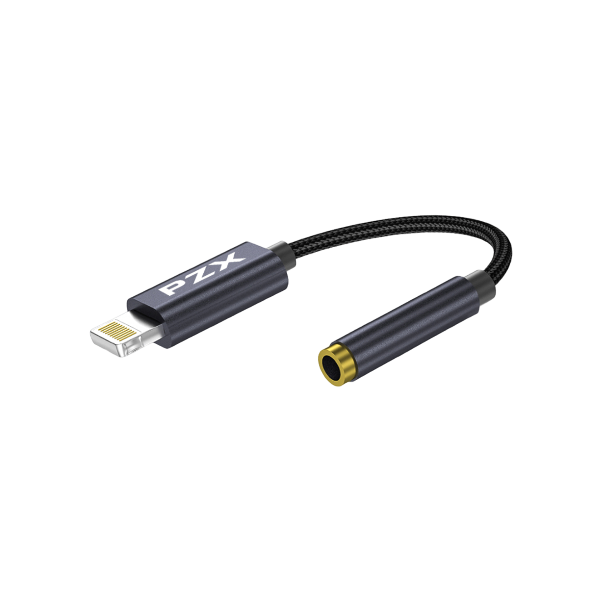 Dịch vụ nạp mực máy in Samsung ML-2161