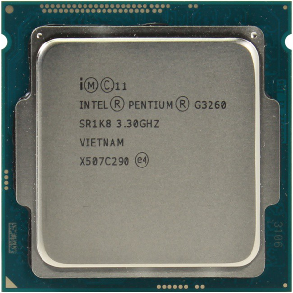 Dịch vụ build PC Quận Bình Thạnh lắp ráp máy tính