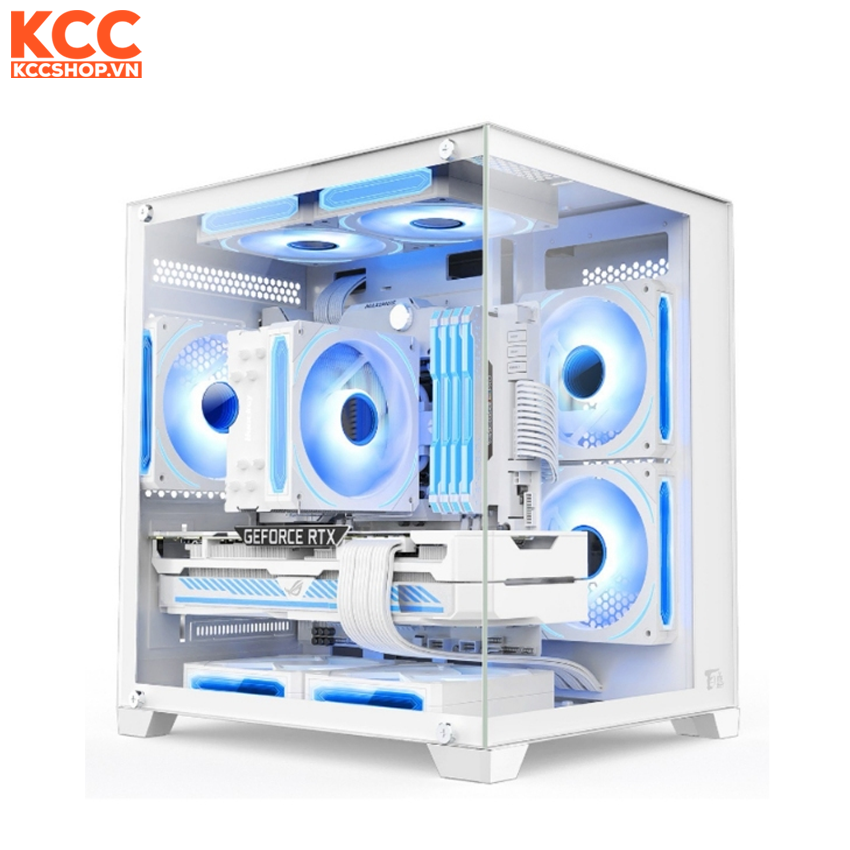 PC