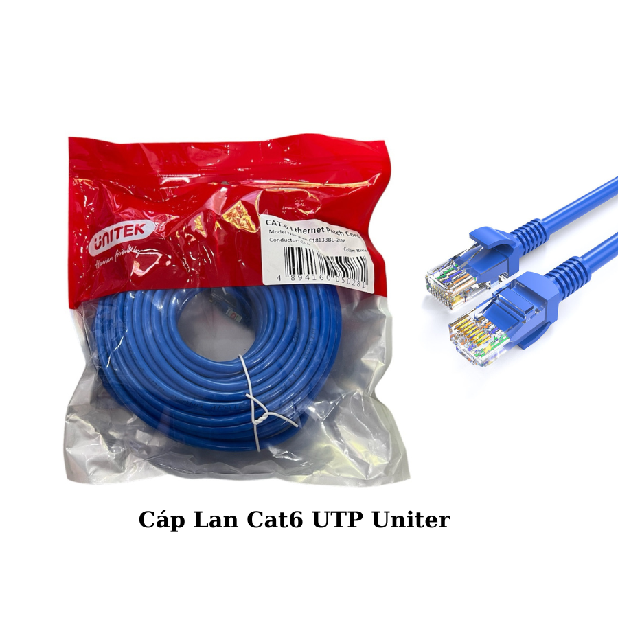 Dịch vụ thay pin laptop Quận 2