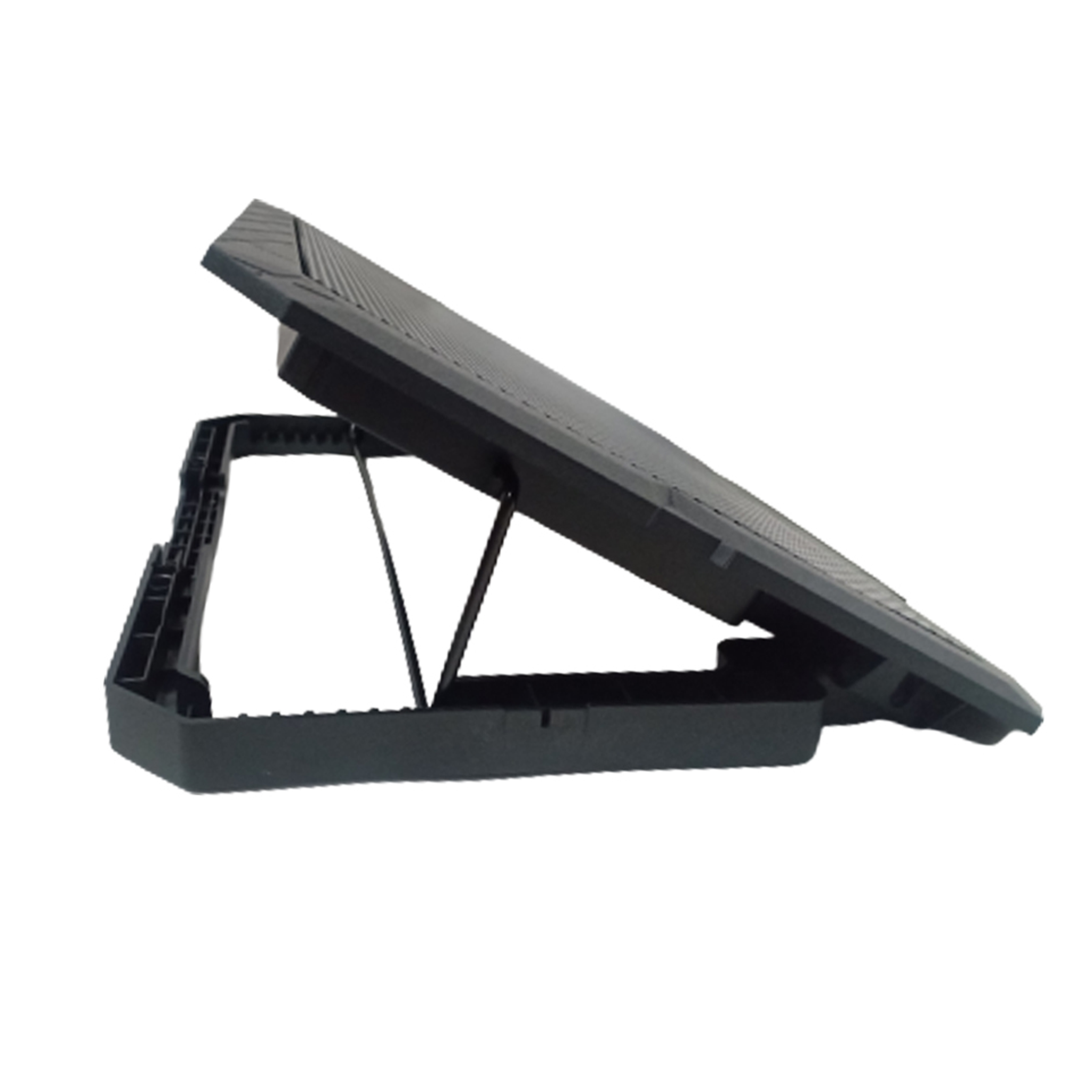 Thay sạc laptop Lenovo ThinkPad W510/T510/T420
