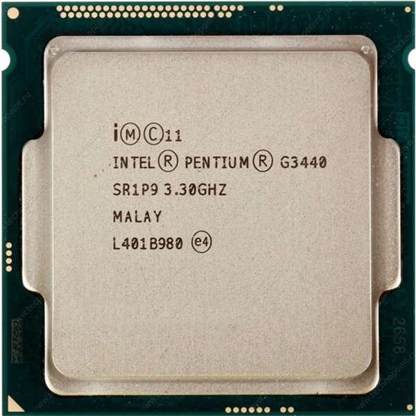 PC