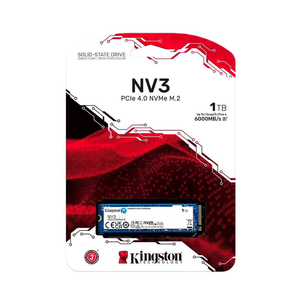 Dịch vụ build PC Quận Gò Vấp lắp ráp máy tính