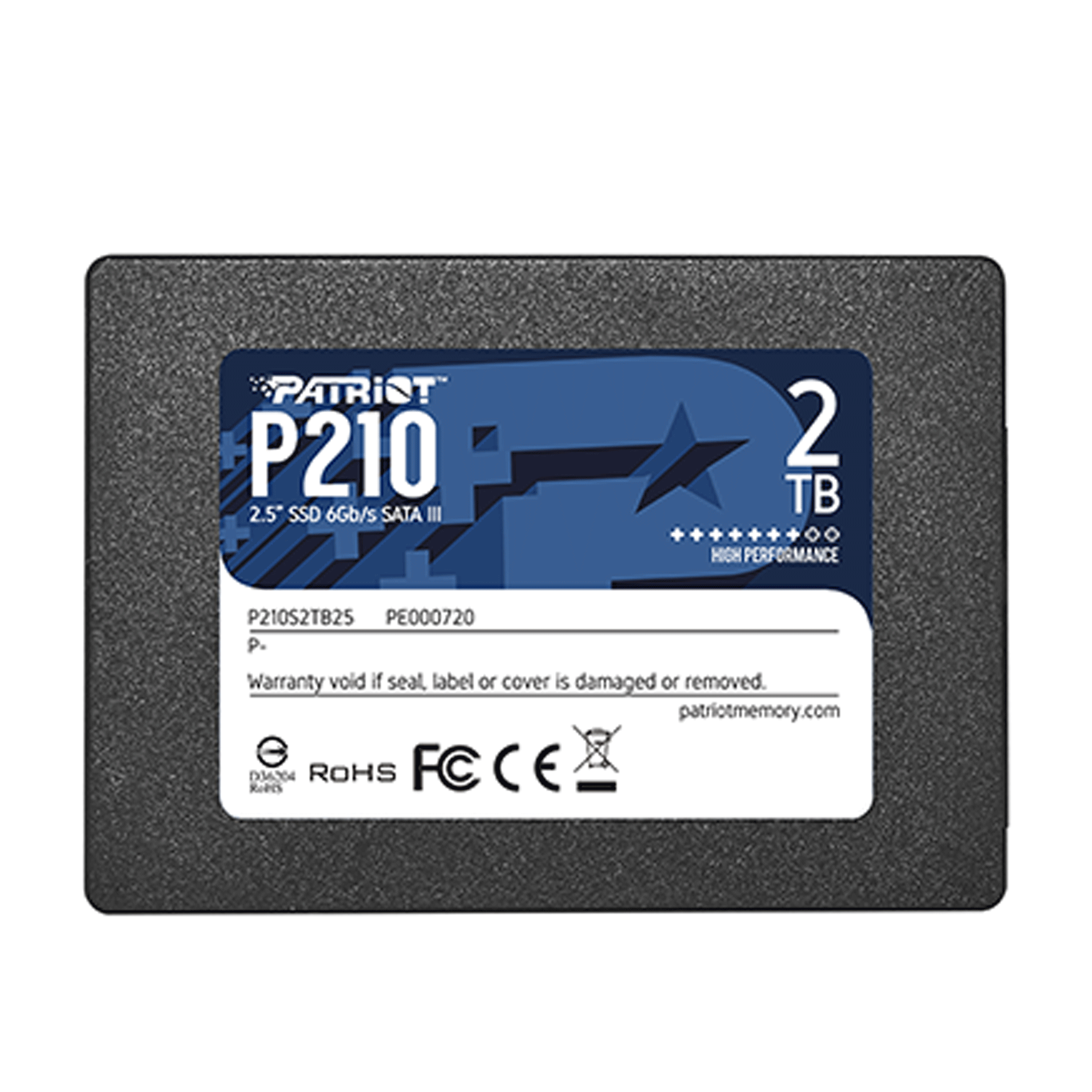 Khôi phục dữ liệu Quận 7