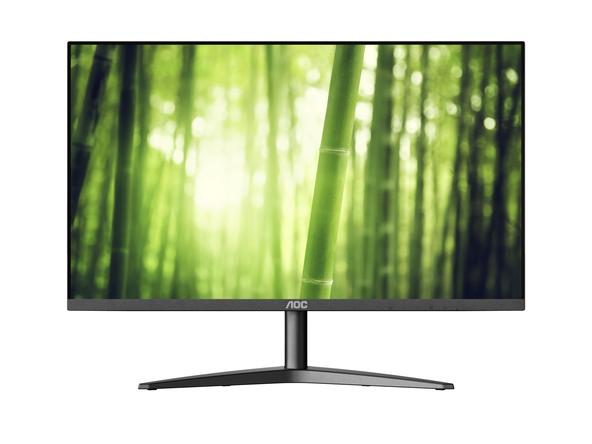 Cài đặt Windows 10 Pro bản quyền vĩnh viễn