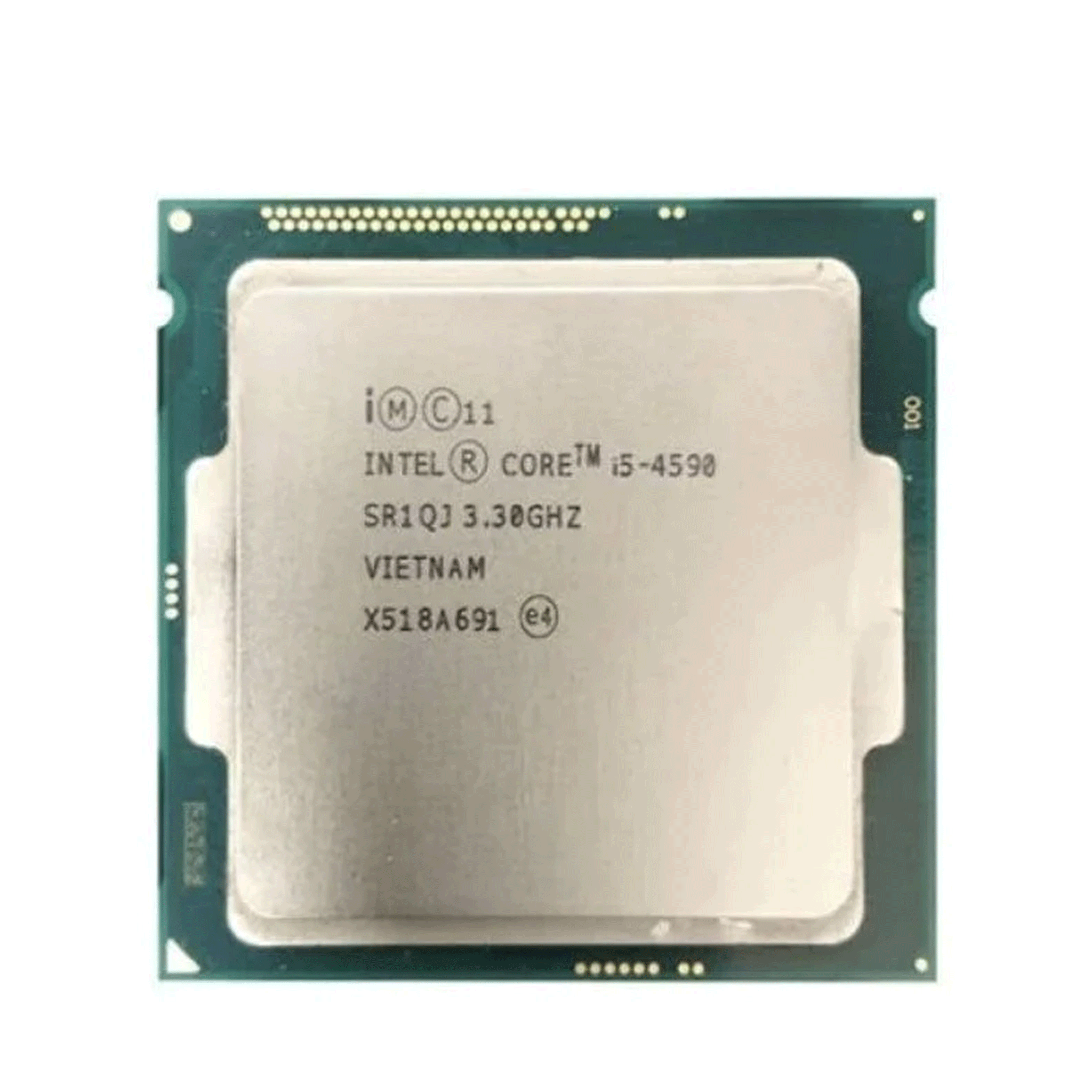Thay keo tản nhiệt laptop Quận Gò Vấp PC