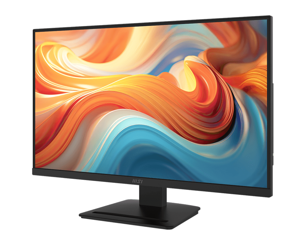 Dịch vụ bơm mực in máy Brother MFC-J3520 tại nhà