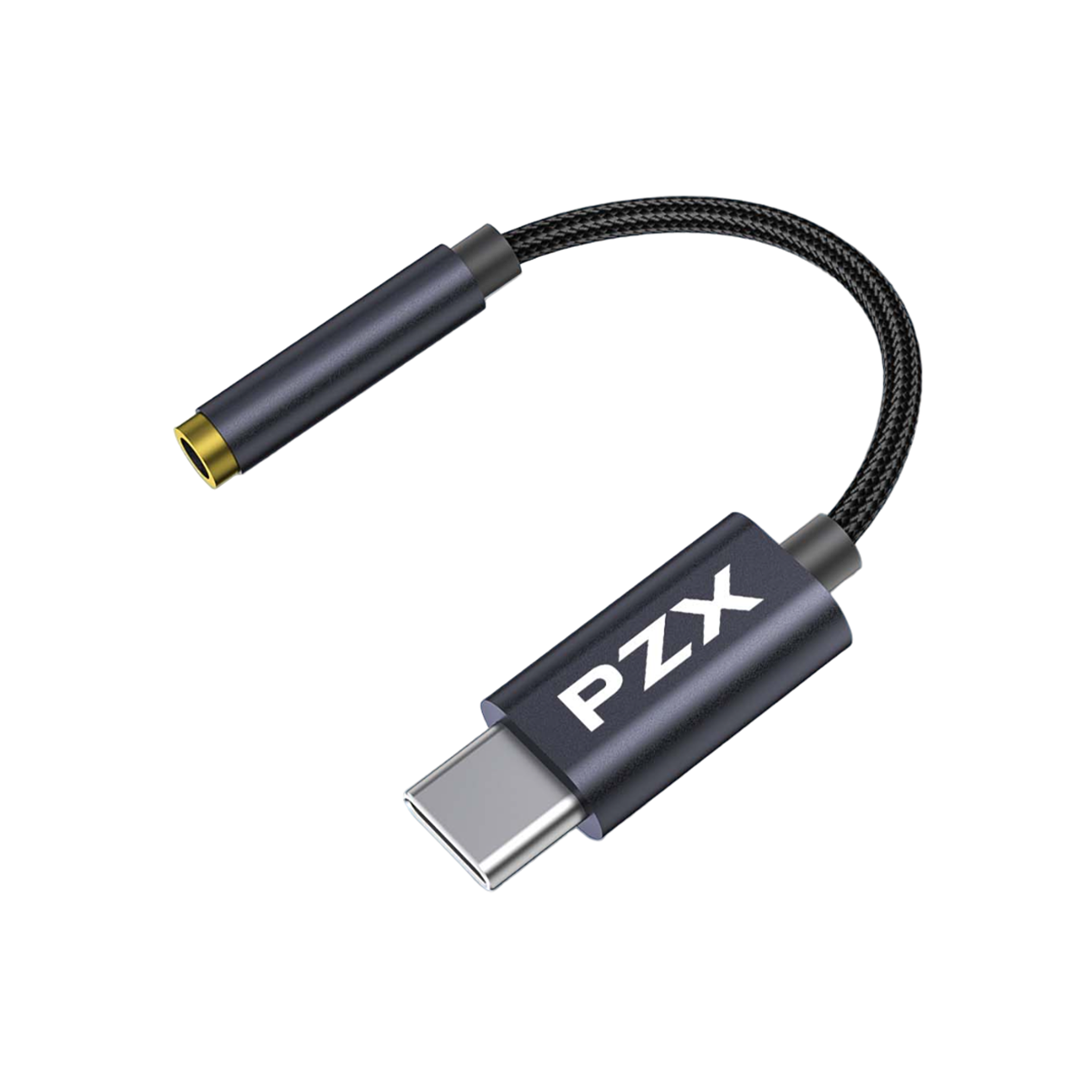Dịch vụ thay pin laptop Quận 9