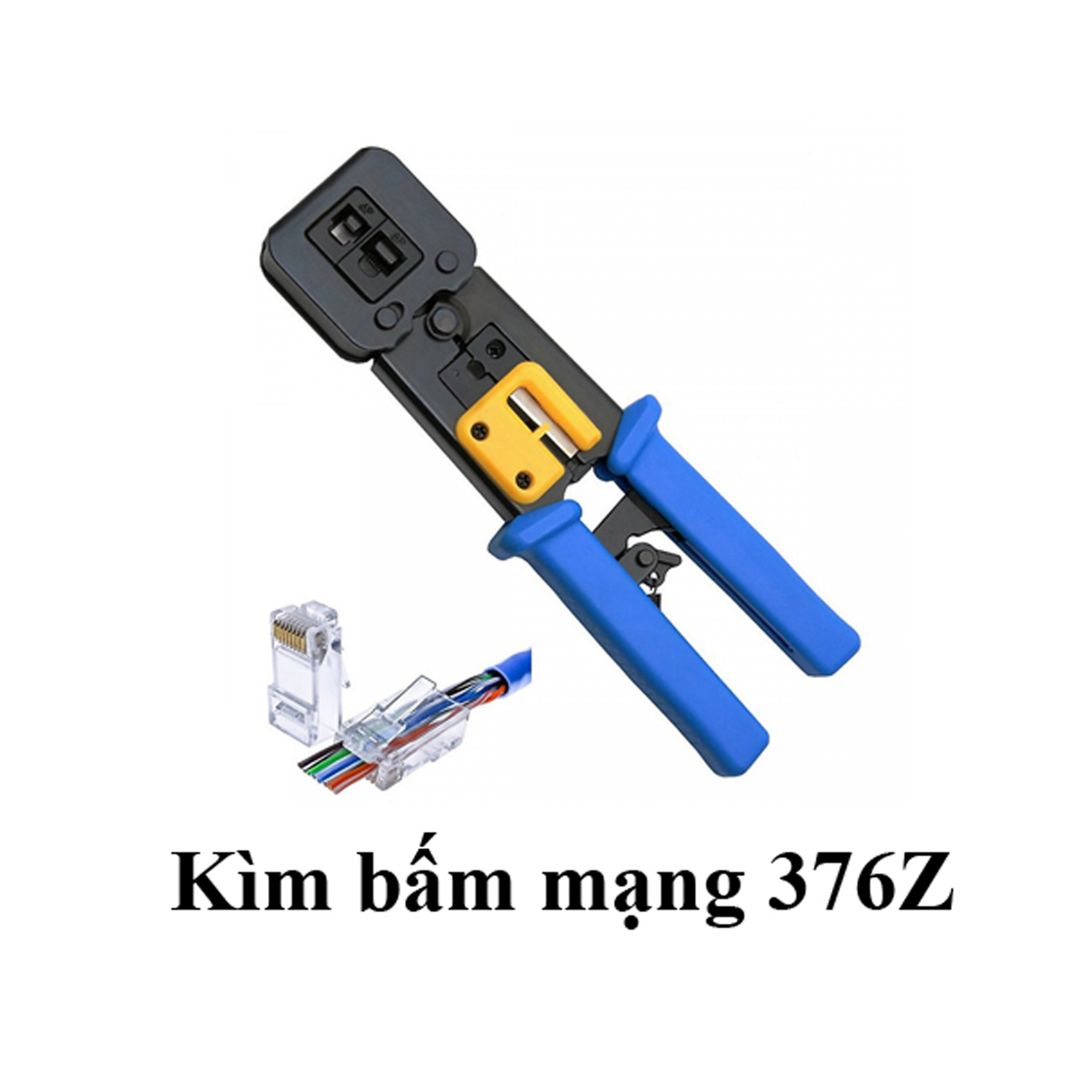 Dịch vụ thay pin laptop Quận 5