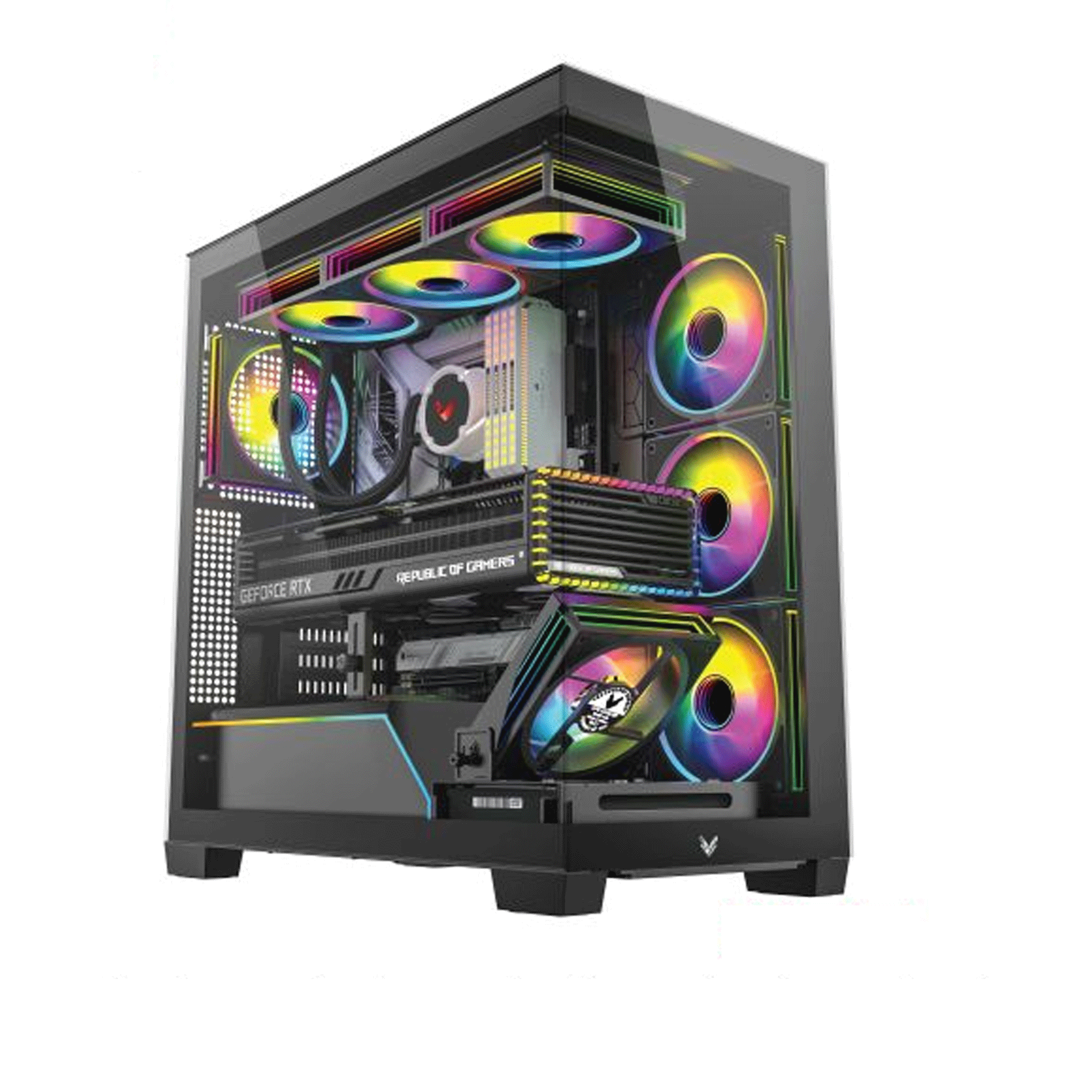 Dịch vụ cài Win tận nơi Thủ Đức giá rẻ