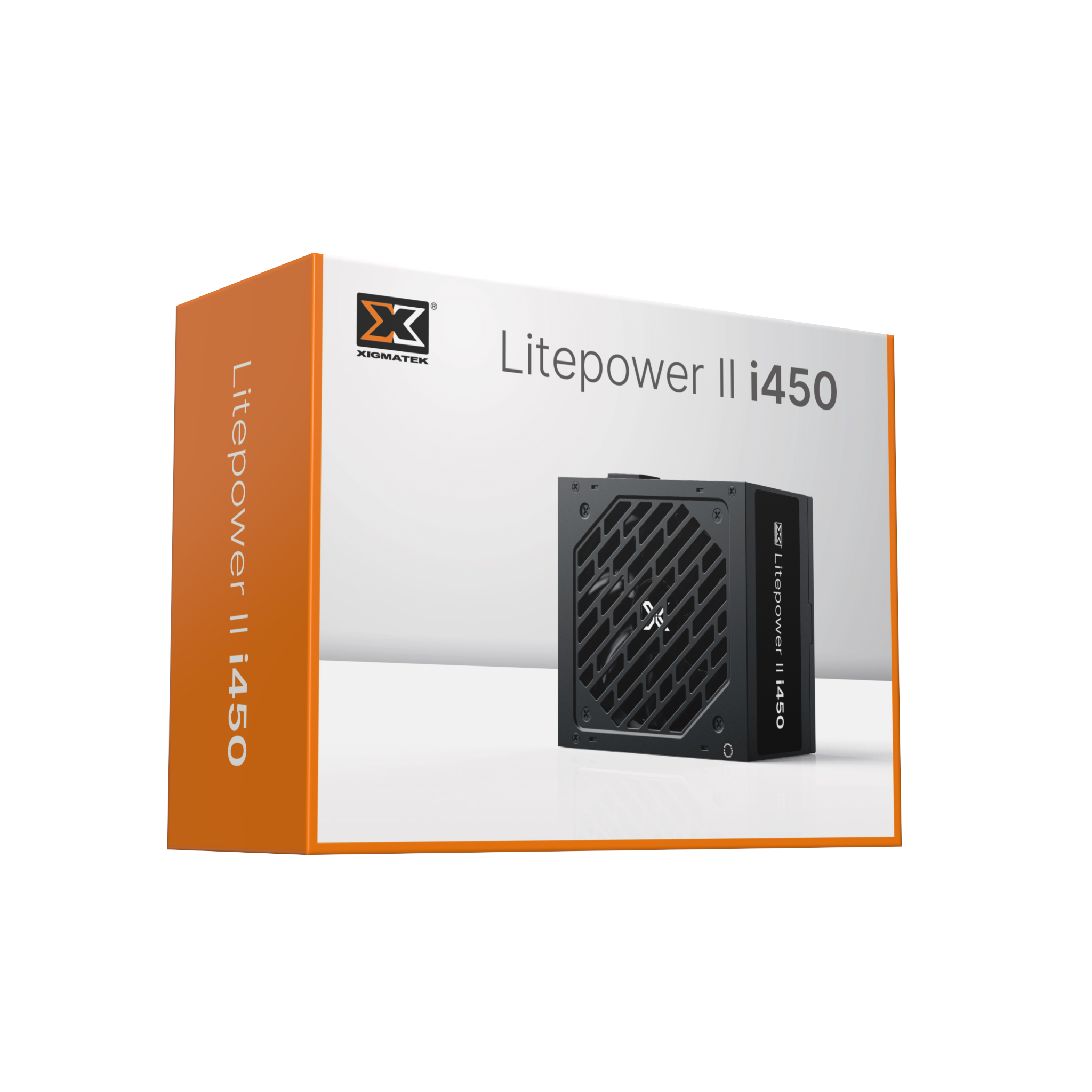 PC