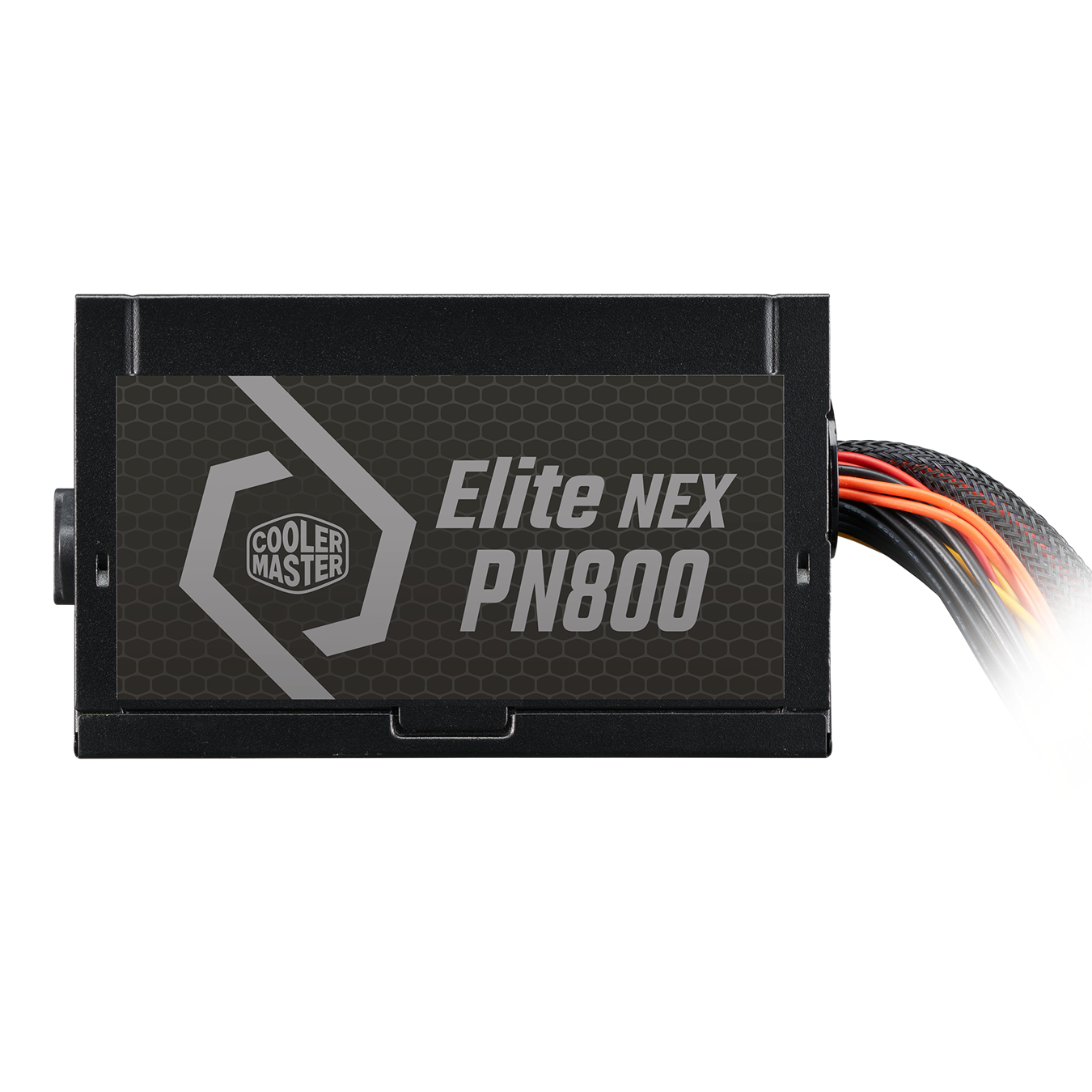 Sửa pin laptop Huyện Bình Chánh giá rẻ
