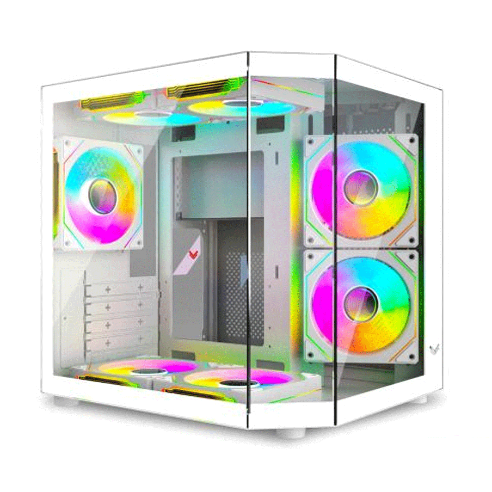 Sửa lỗi 'Select boot and select proper boot device'