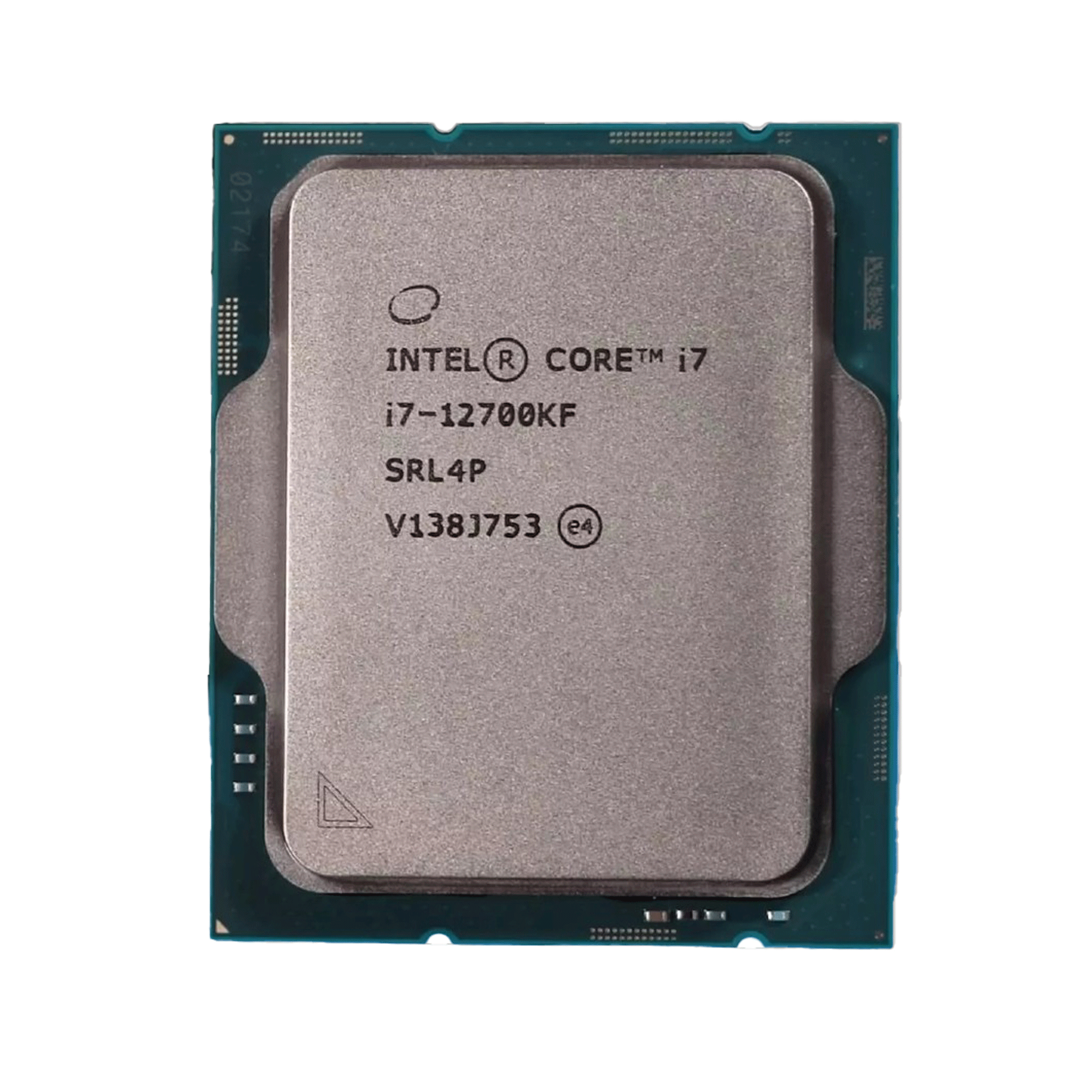 Dịch vụ thay bàn phím laptop Quận 12