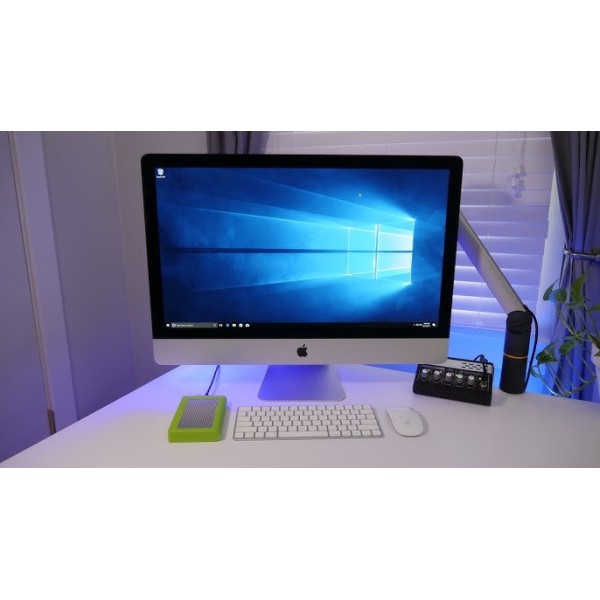 Nạp mực máy in HP M211d