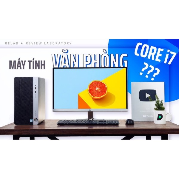 Dịch vụ cài đặt CSI SAP2000 online full version