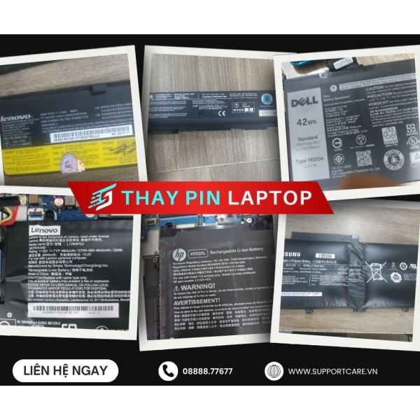 Dịch vụ cài đặt phần mềm đồ họa Quận 8