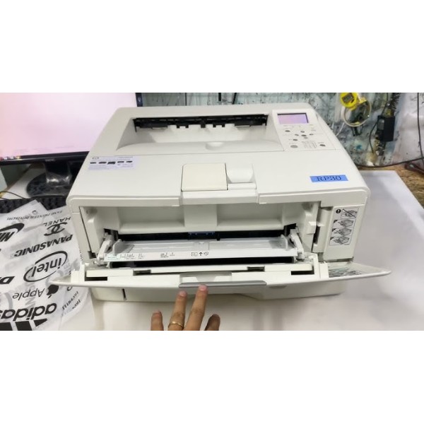 Dịch vụ thay màn hình laptop Quận 11