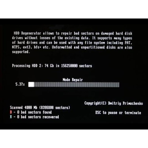 Dịch vụ thay bàn phím laptop Quận 12