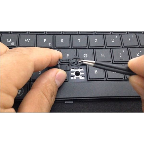 PC