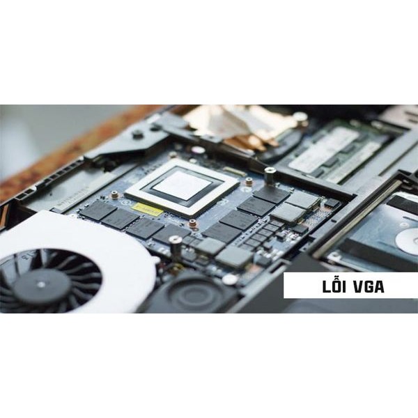 Dịch vụ cài Win đường Lê Văn Thọ Quận Gò Vấp