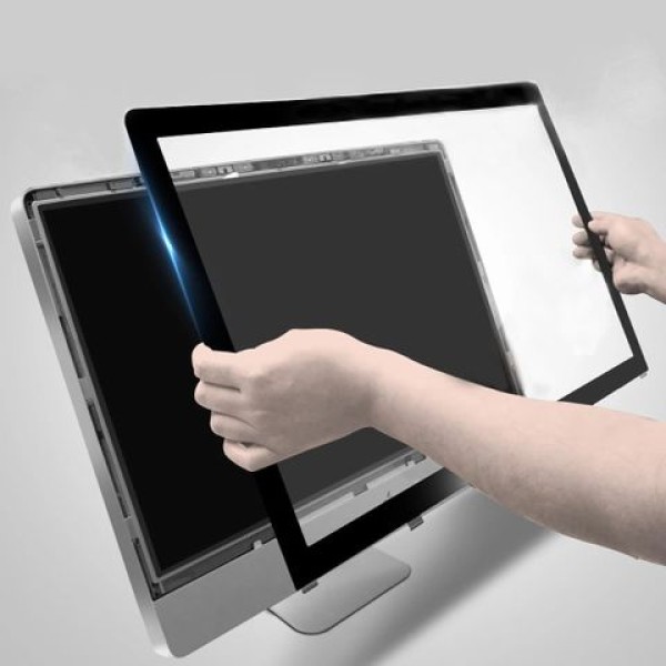 Dịch vụ bảo trì máy tính Quận Gò Vấp