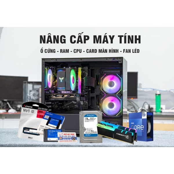 Dịch vụ bơm mực in máy Brother MFC-T800W tại nhà