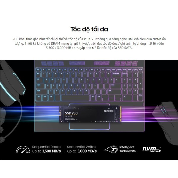 Dịch vụ cài đặt máy in Quận 12