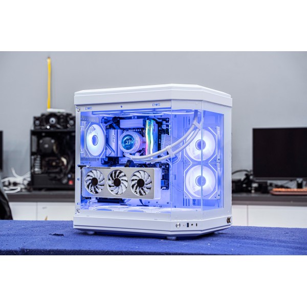 Dịch vụ sửa camera Huyện Hóc Môn tại nhà