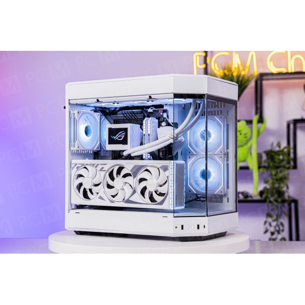 Dịch vụ cài Win tận nhà Quận Tân Phú