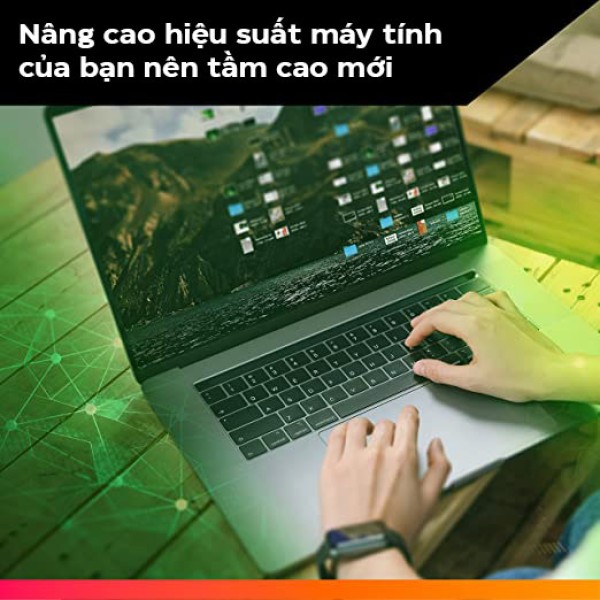 Dịch vụ thi công mạng LAN camera Thủ Đức