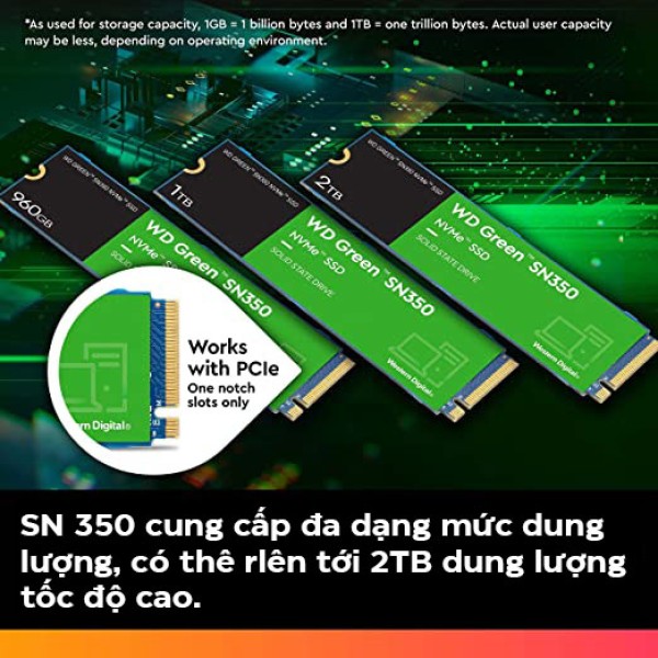 Dịch vụ cài đặt máy in Quận 12
