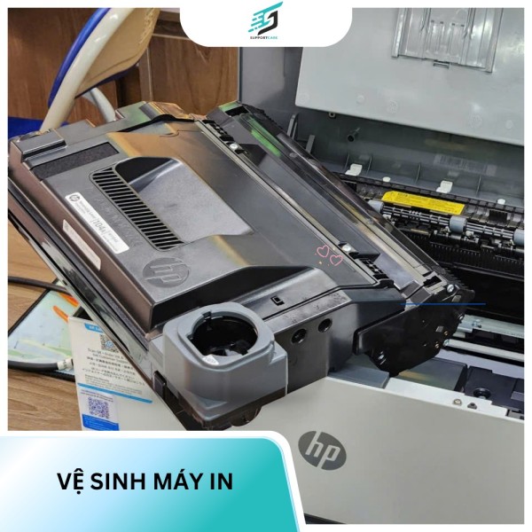Dịch vụ sửa MacBook Quận Bình Thạnh giá rẻ
