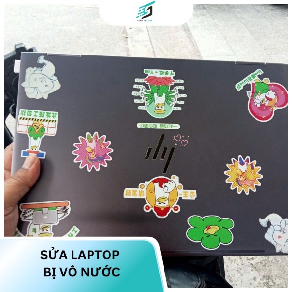 Dịch vụ cài đặt phần mềm đồ họa Quận 1